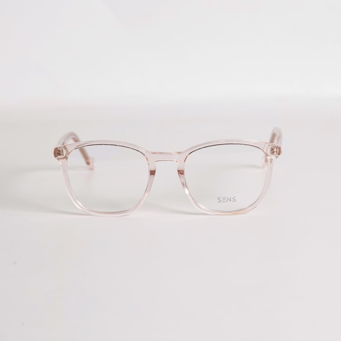 SENS-SO281/C2