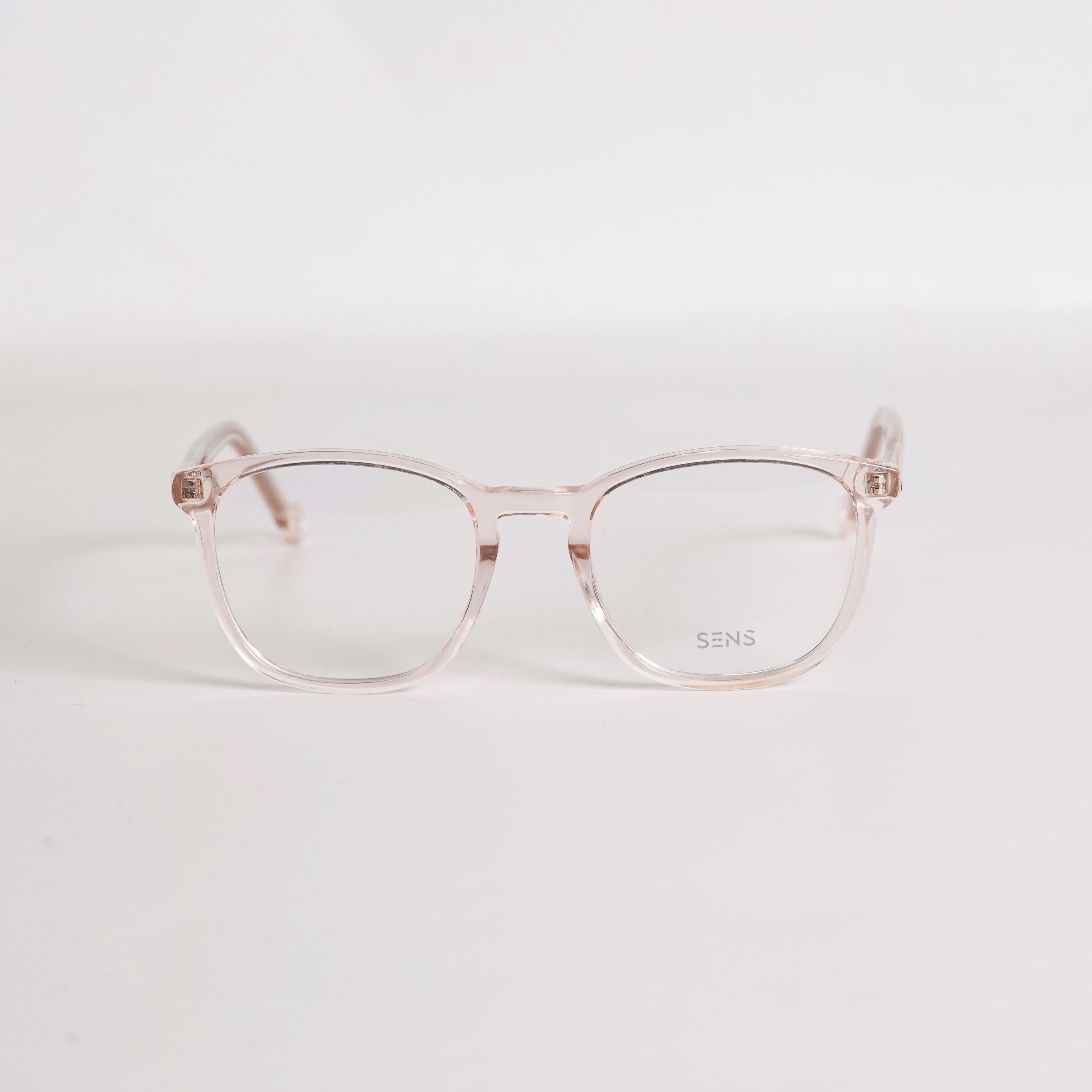 SENS-SO281/C2