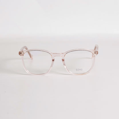 SENS-SO281/C2