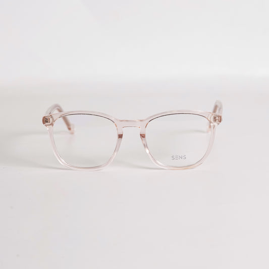 SENS-SO281/C2