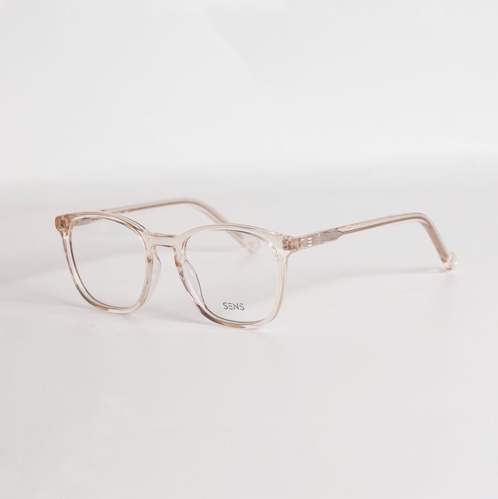 SENS-SO281/C2