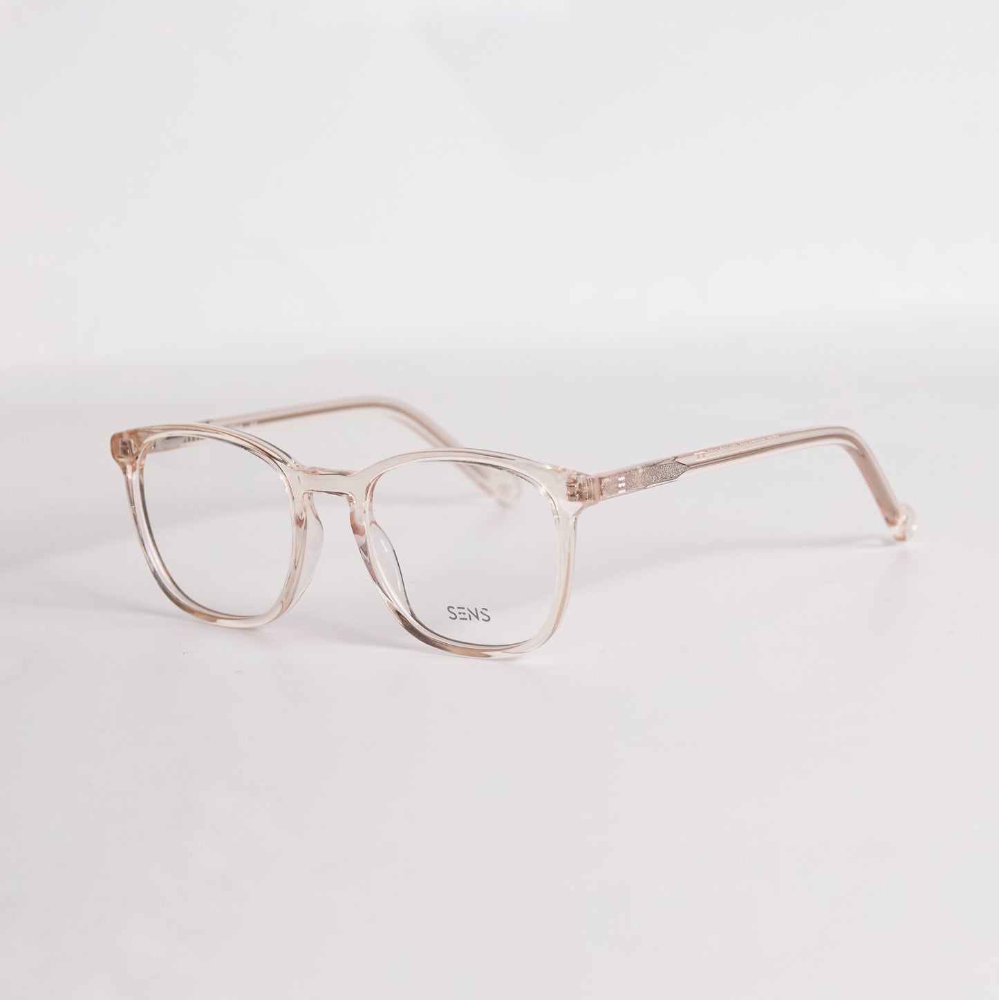 SENS-SO281/C2