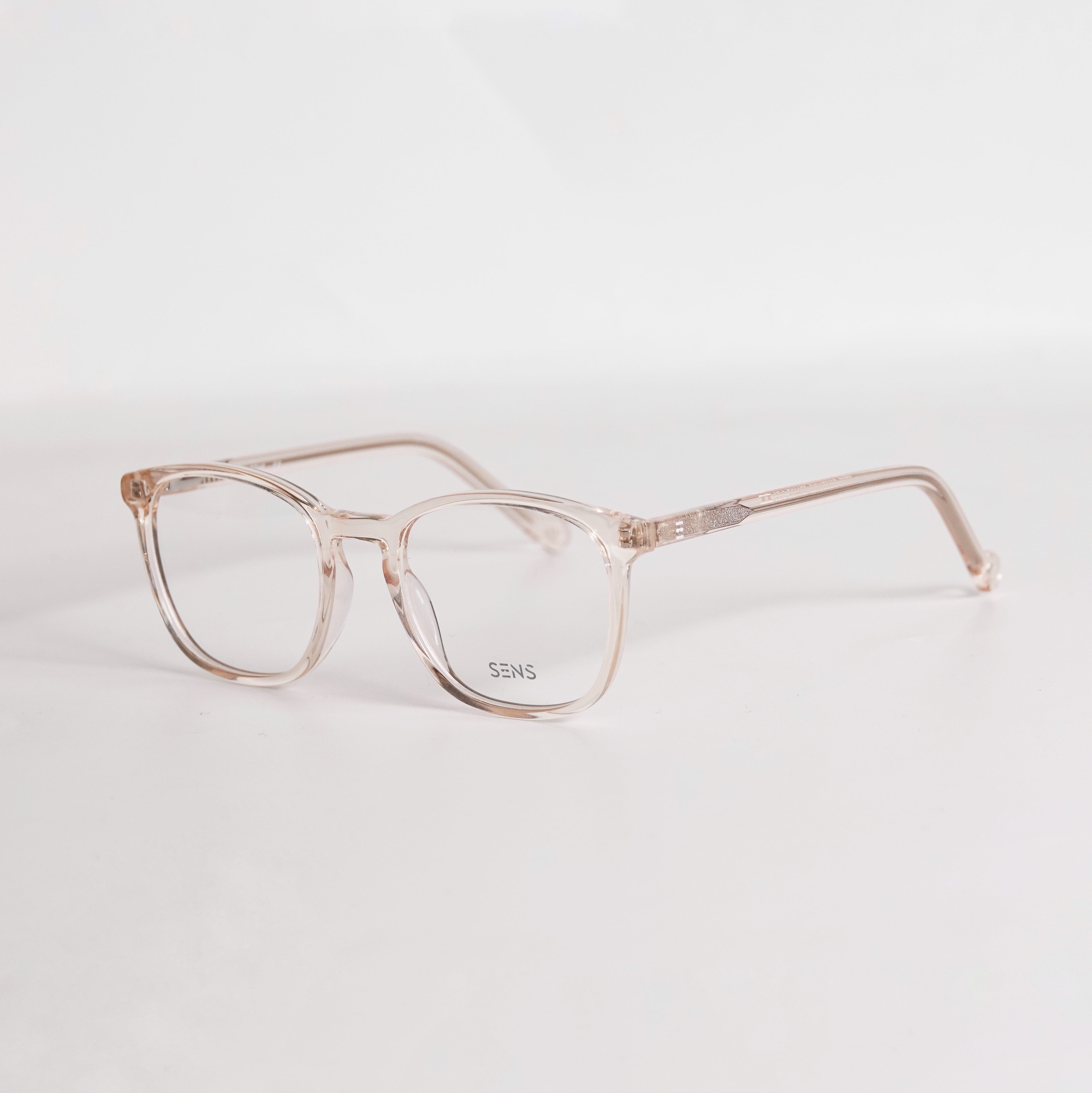 SENS-SO281/C2