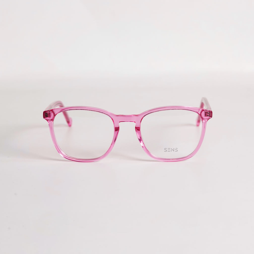 SENS-SO281/C5