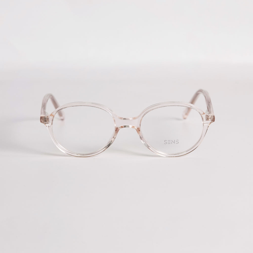 SENS-SO276/C5