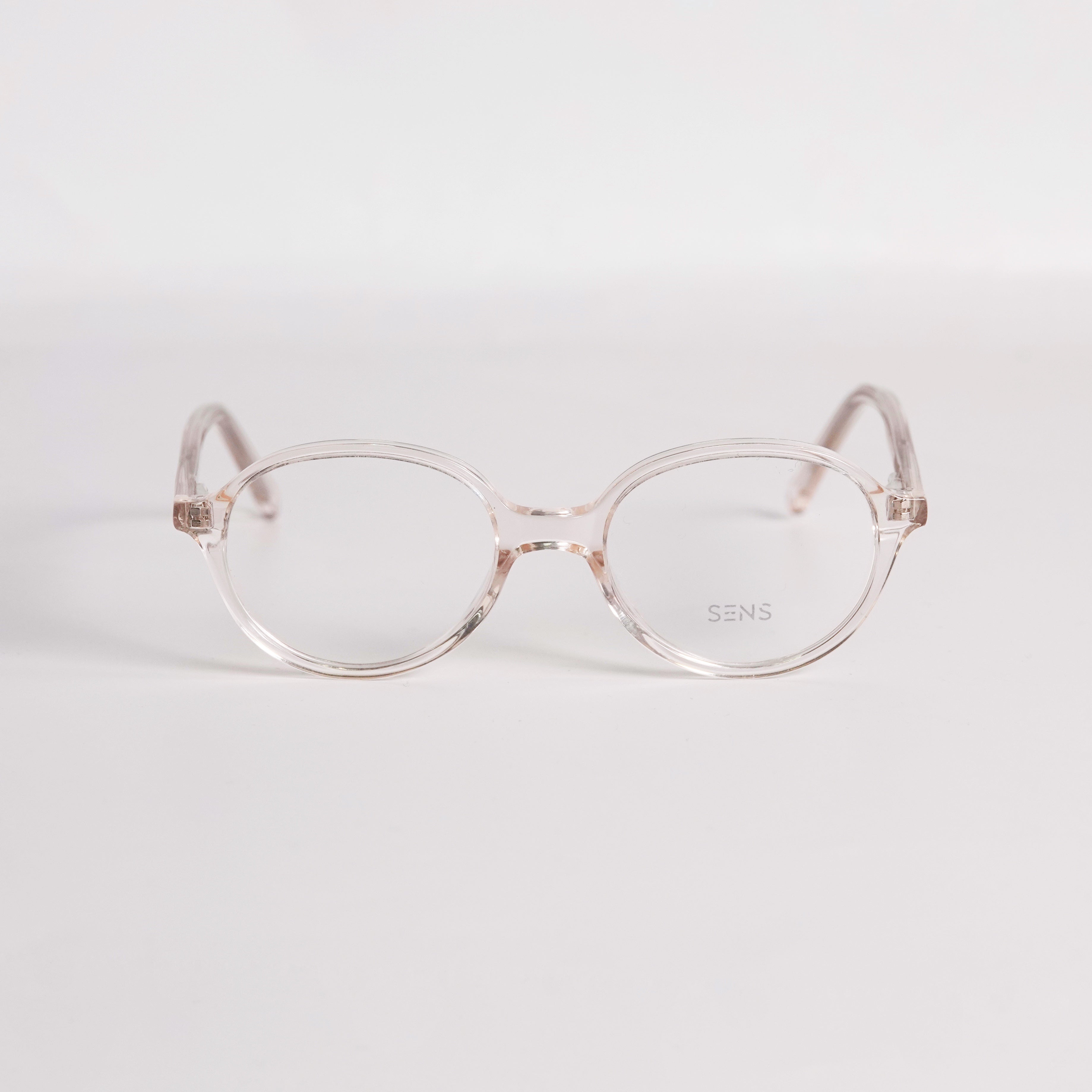 SENS-SO276/C5