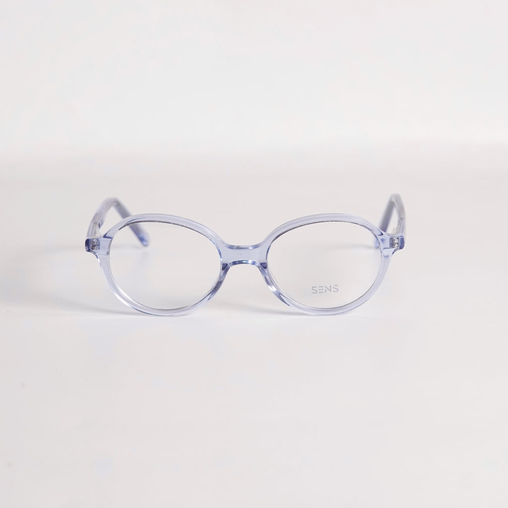 SENS-SO276/C2