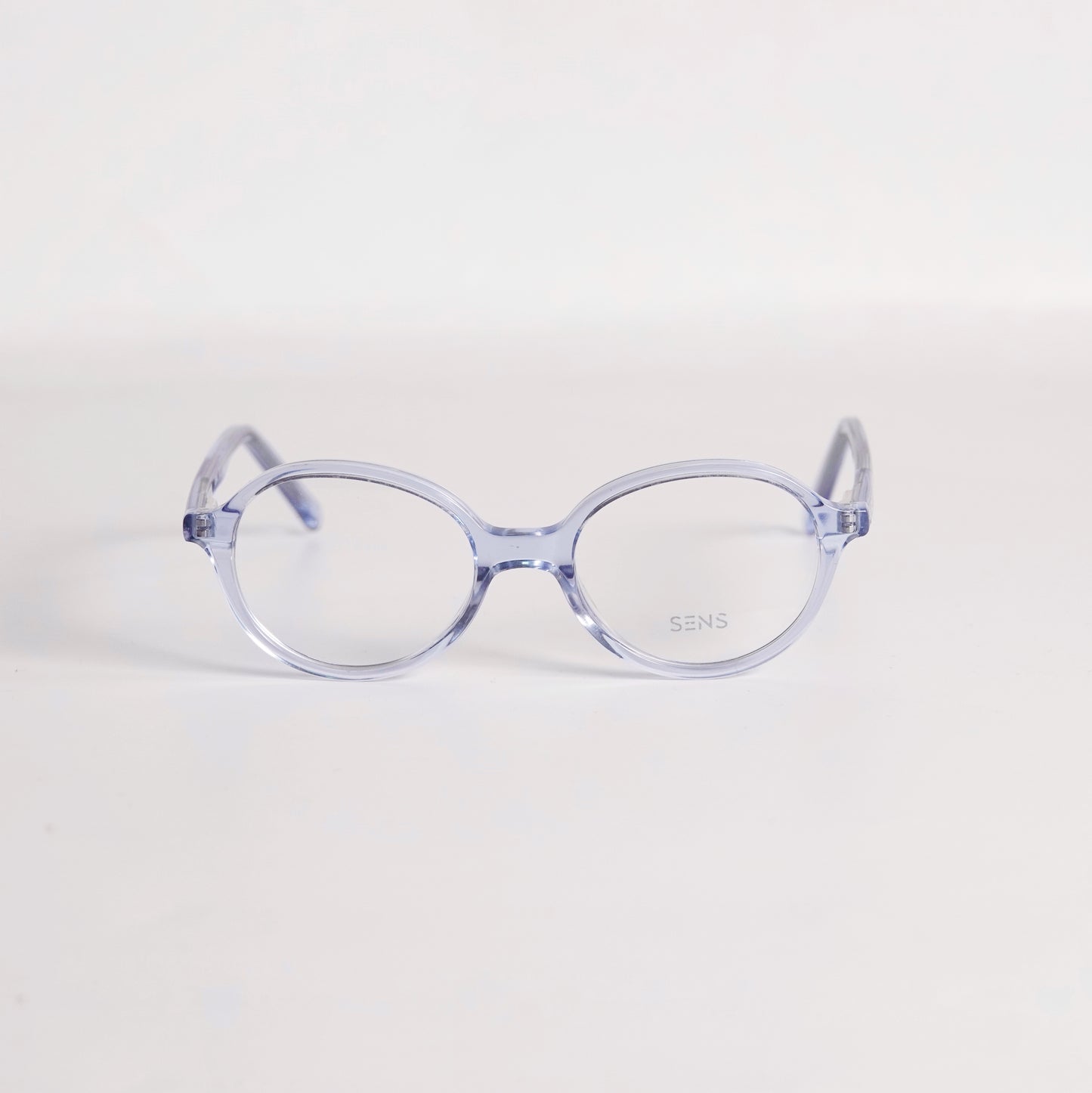 SENS-SO276/C2