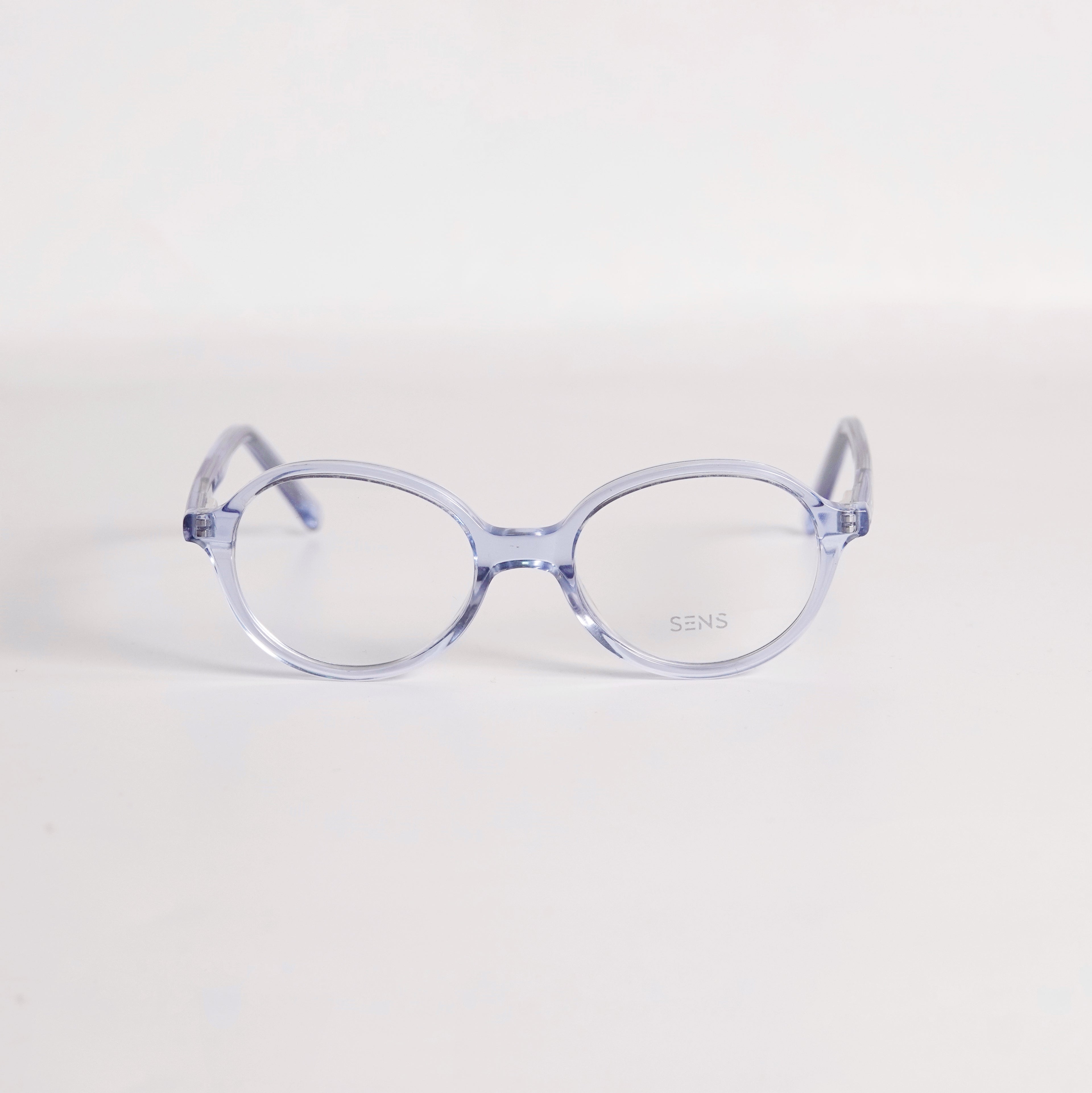 SENS-SO276/C2