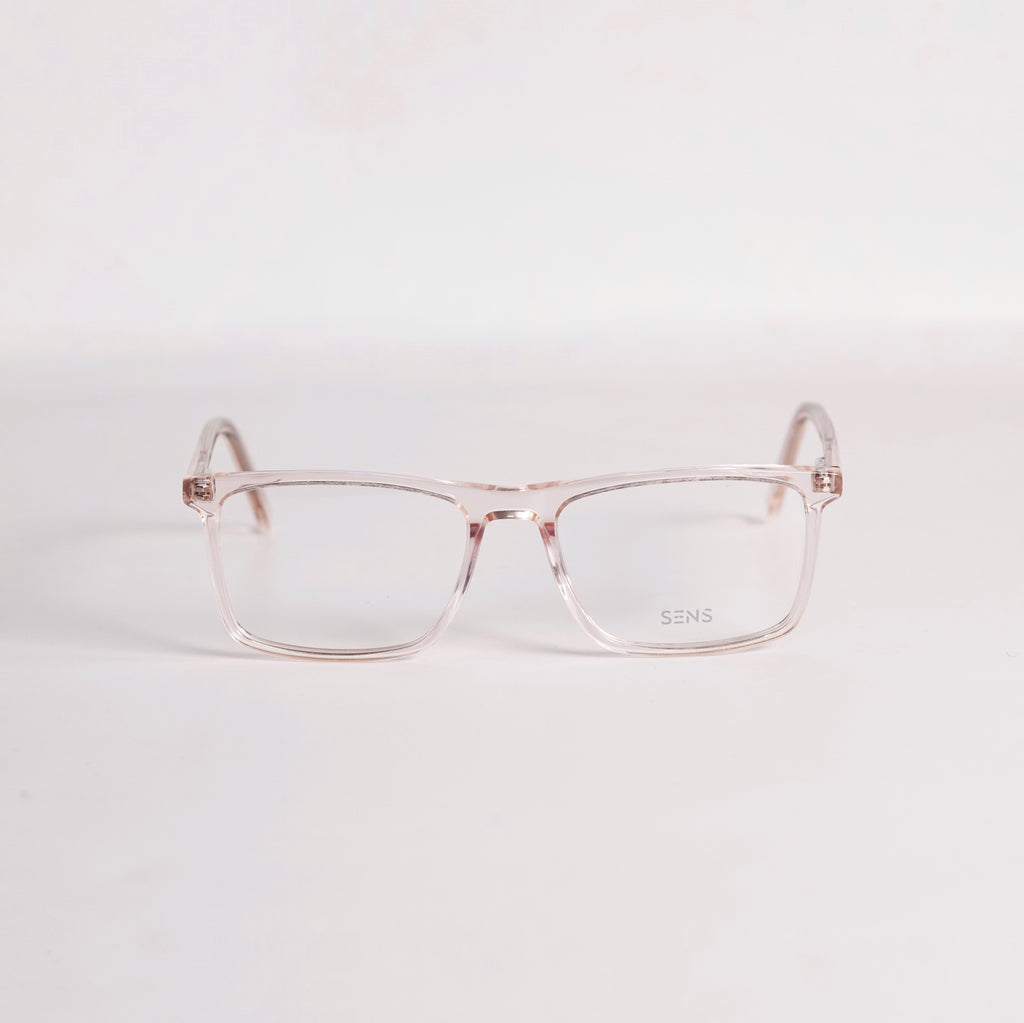 SENS-SO287/C5