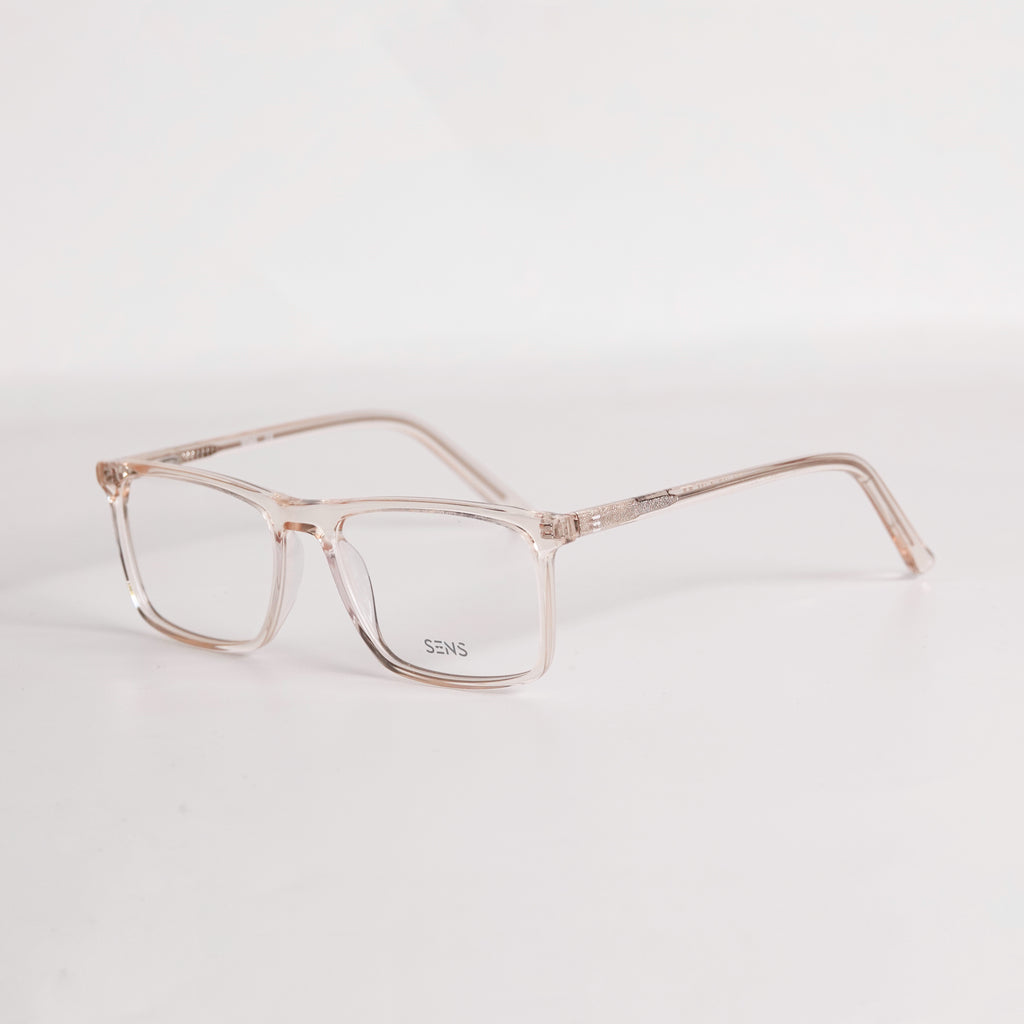 SENS-SO287/C5