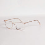SENS-SO287/C5