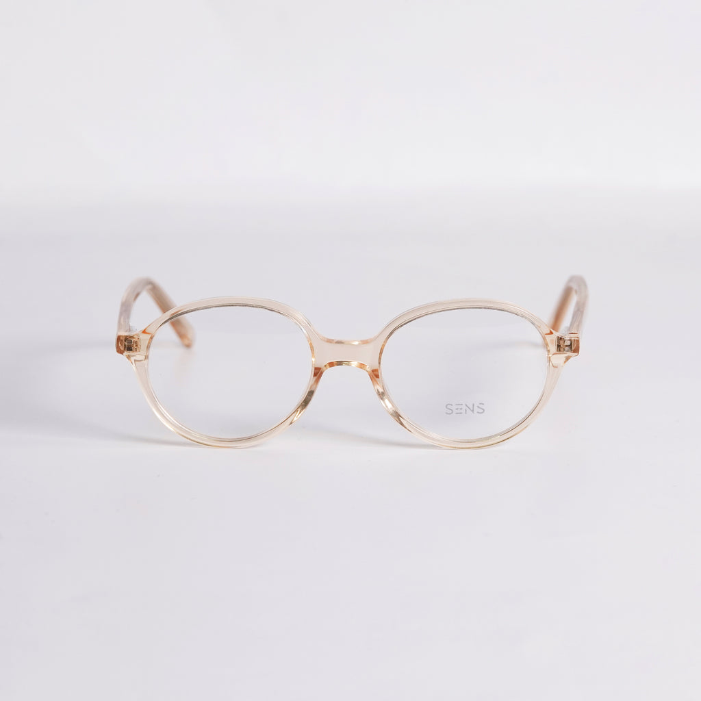 SENS-SO276/C6