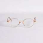 SENS-SO276/C6