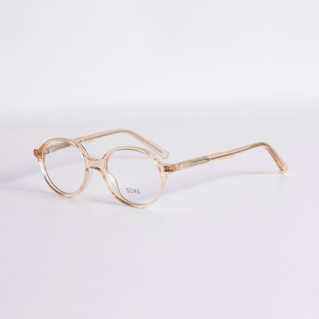 SENS-SO276/C6