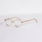 SENS-SO276/C6