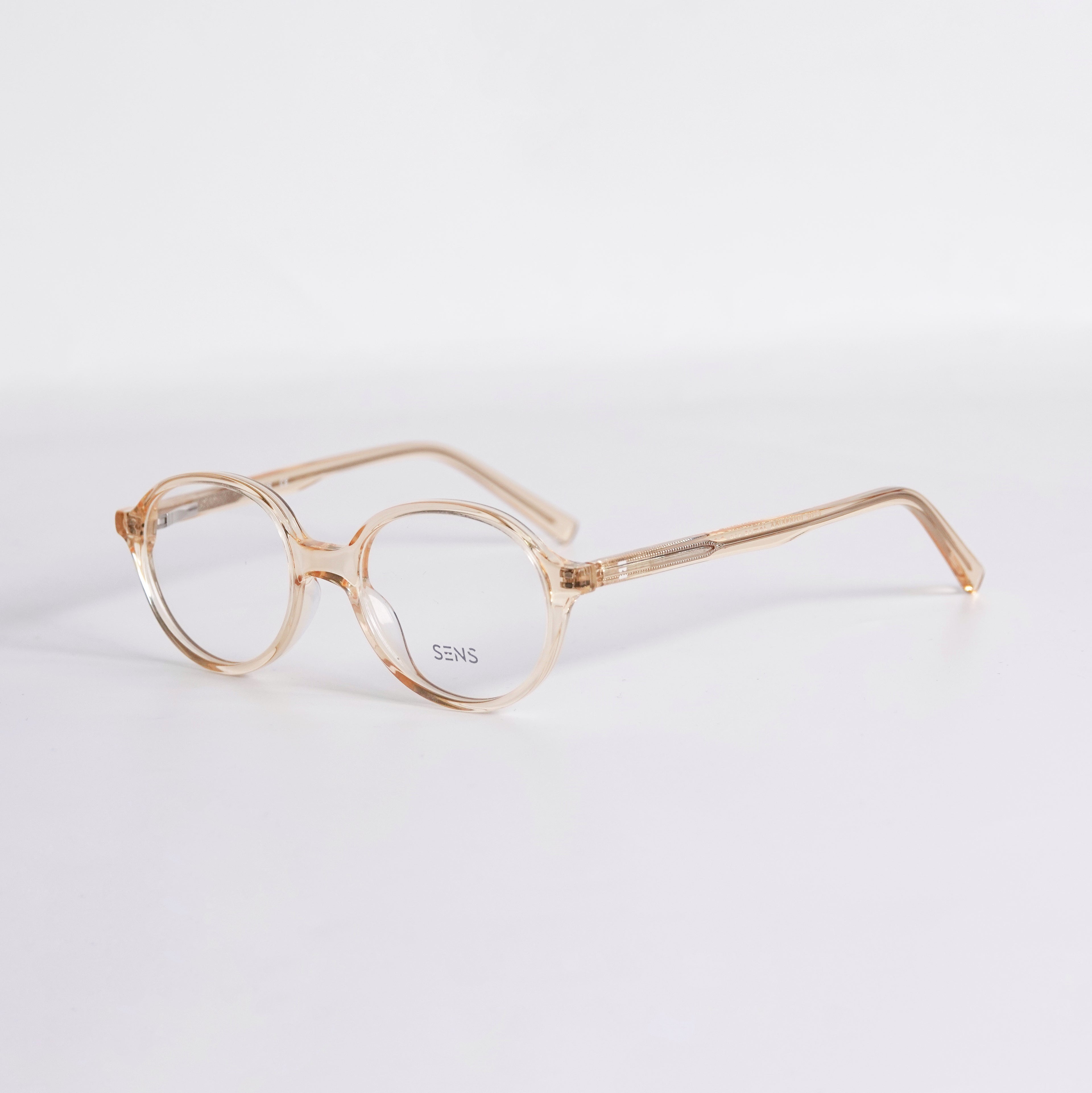 SENS-SO276/C6