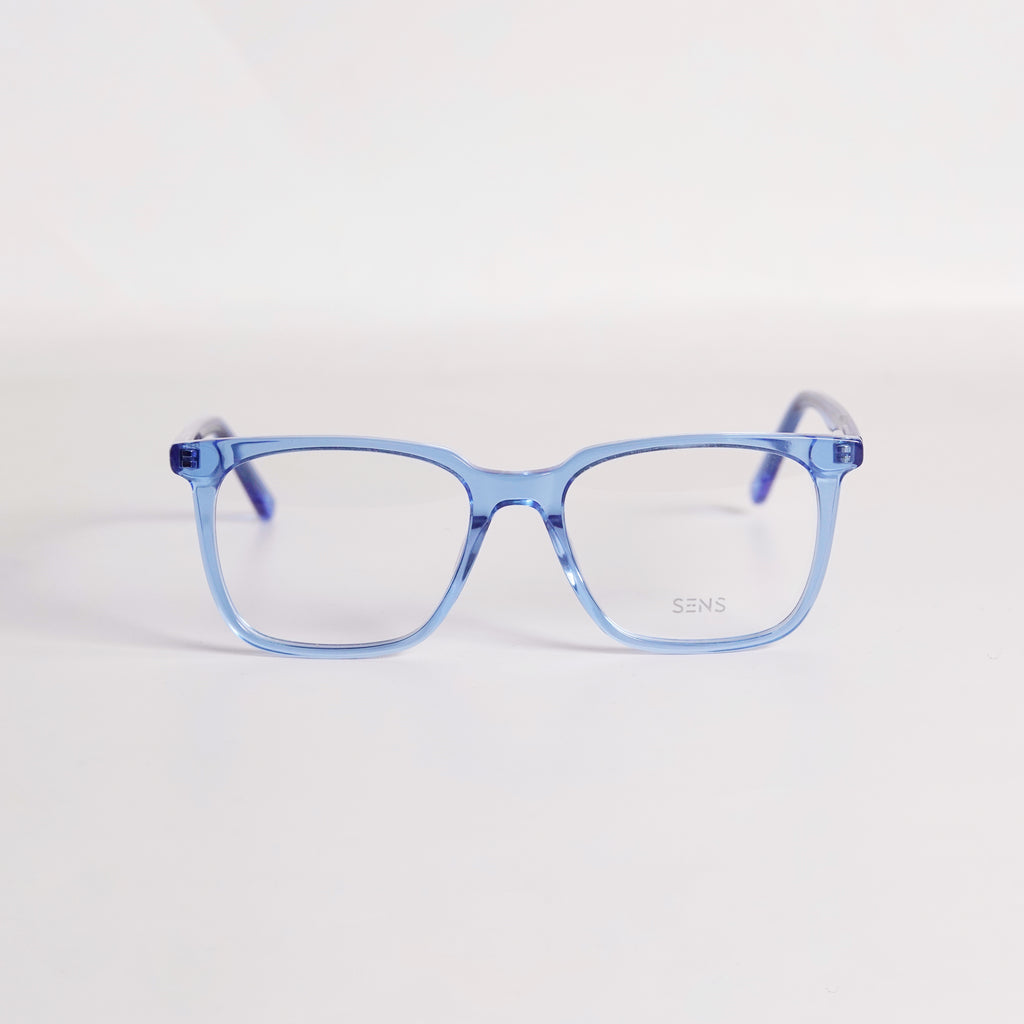 SENS-SO275/C2