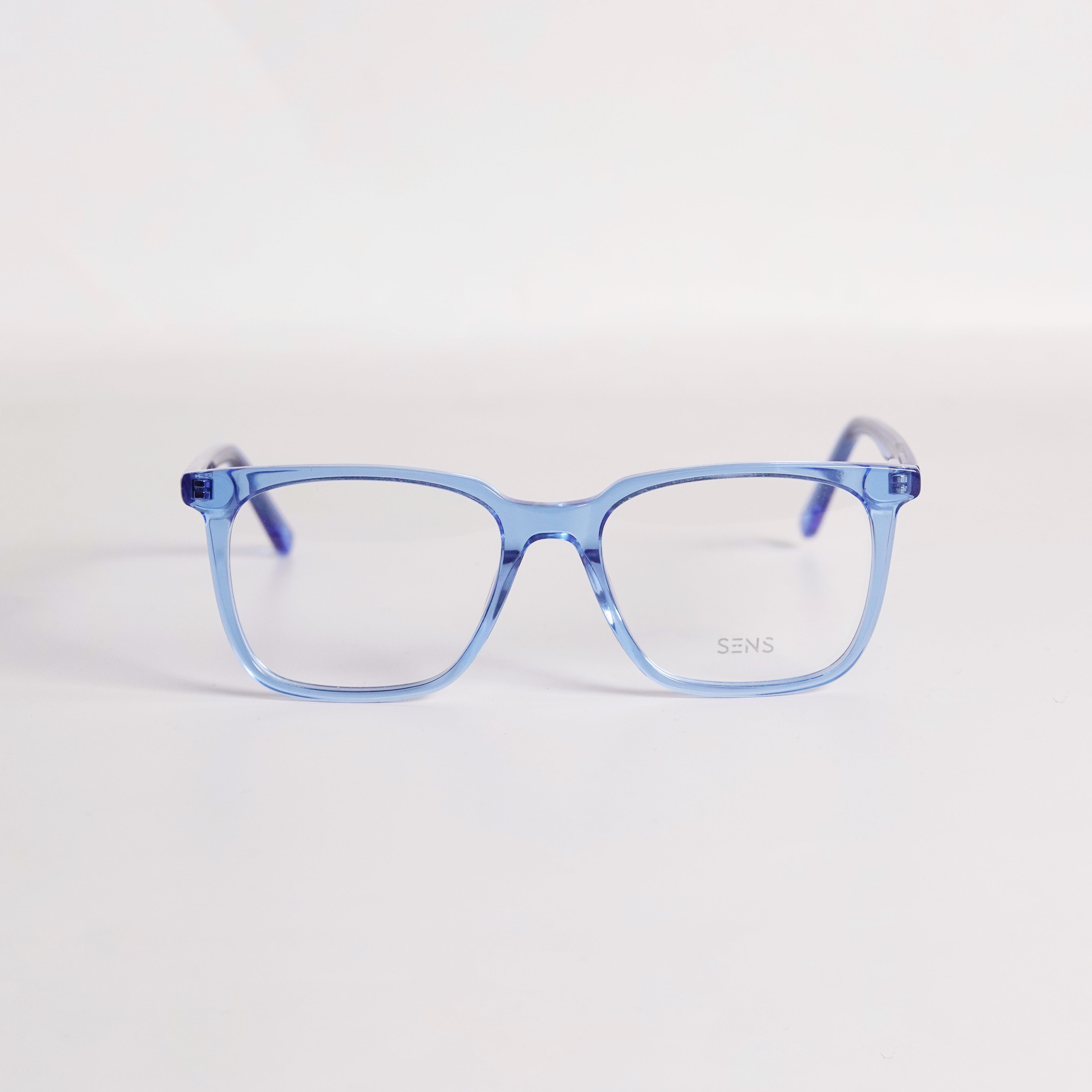 SENS-SO275/C2