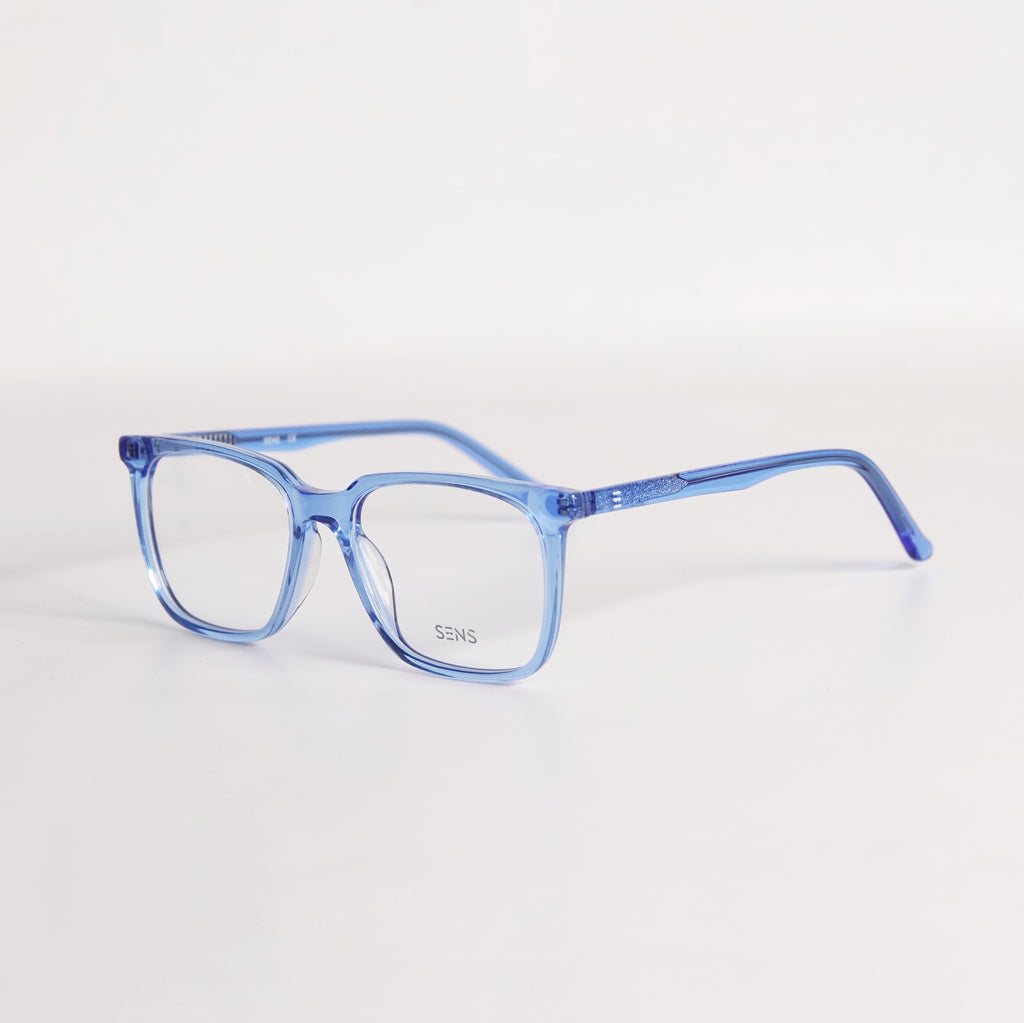 SENS-SO275/C2