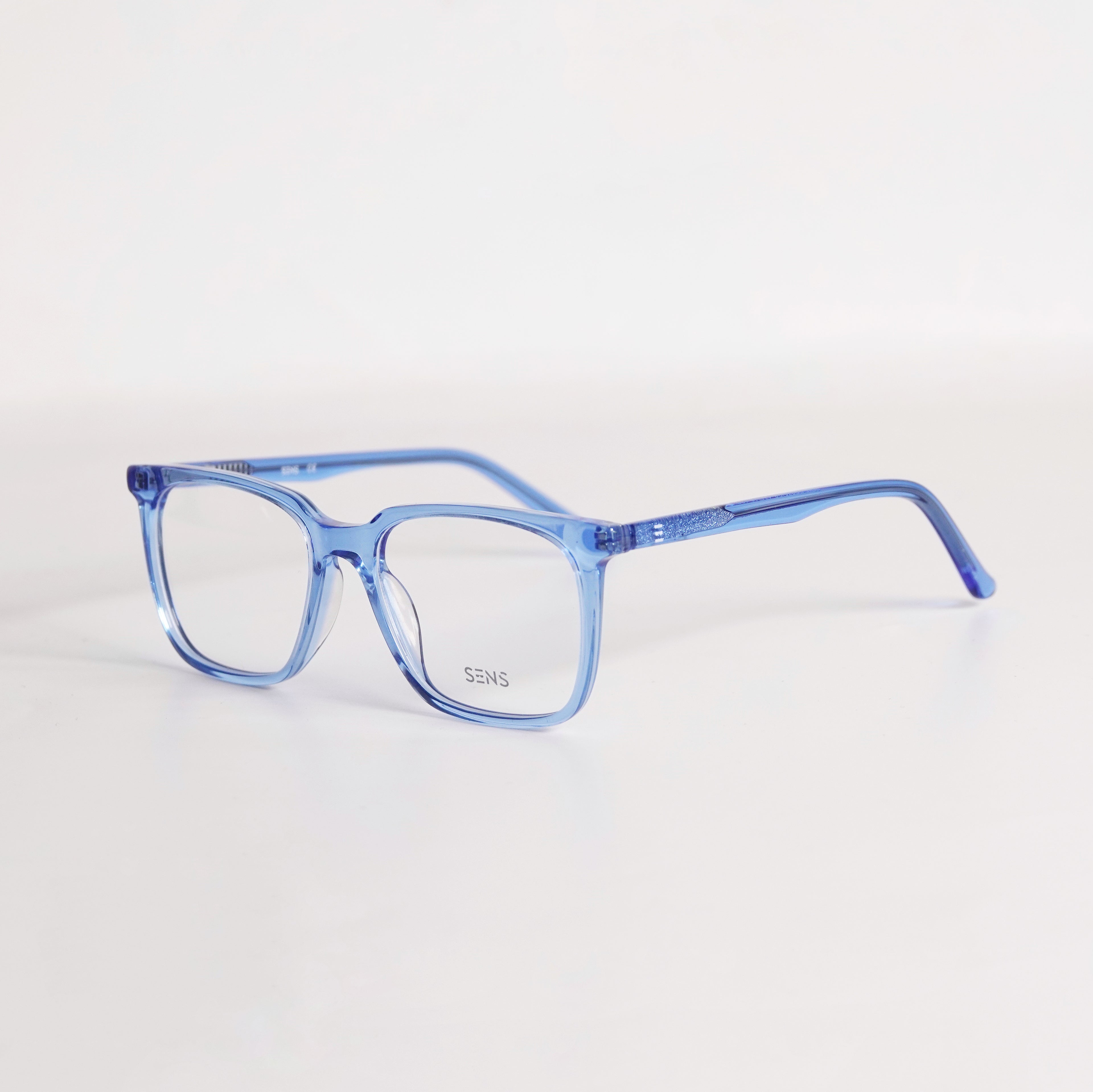 SENS-SO275/C2
