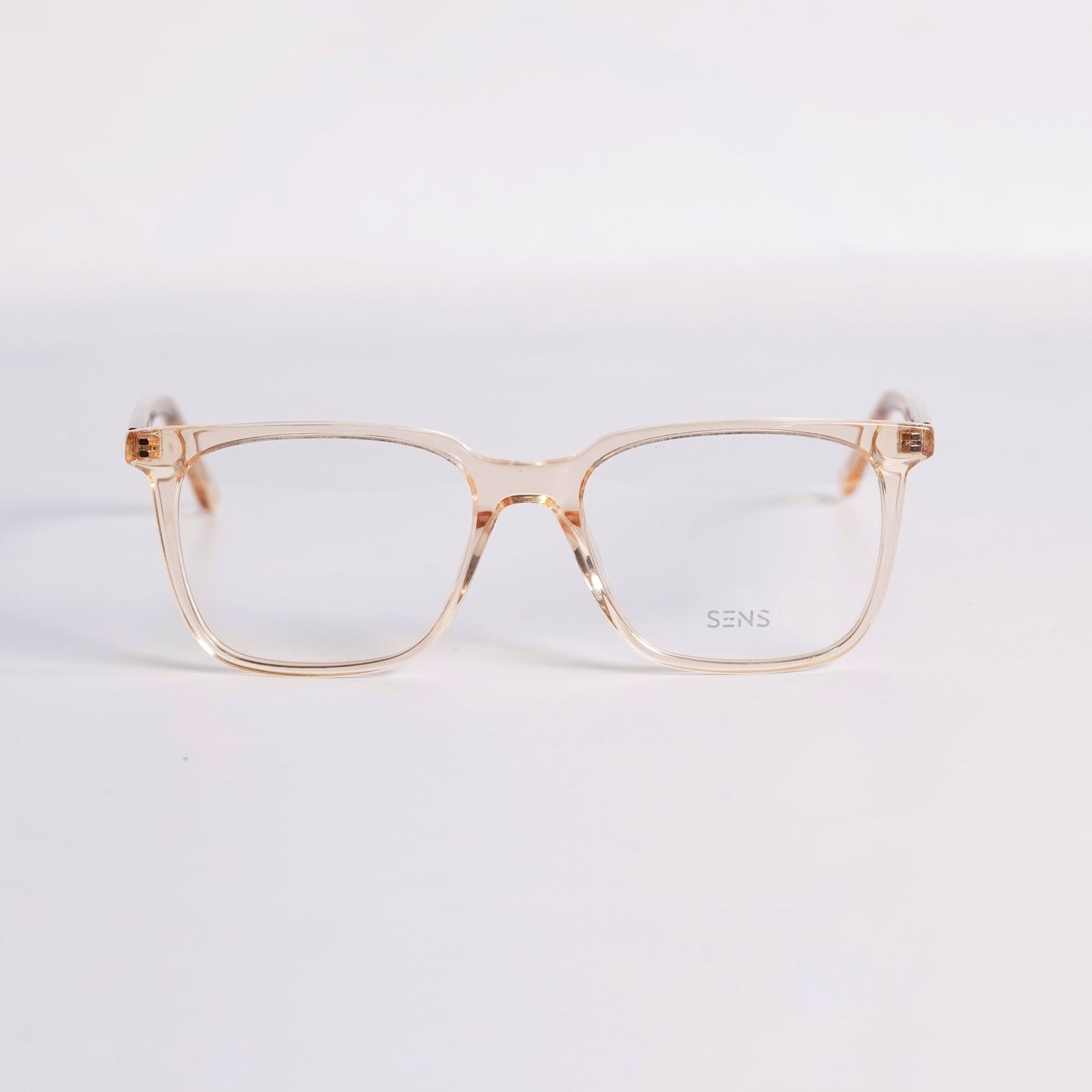 SENS-SO275/C5