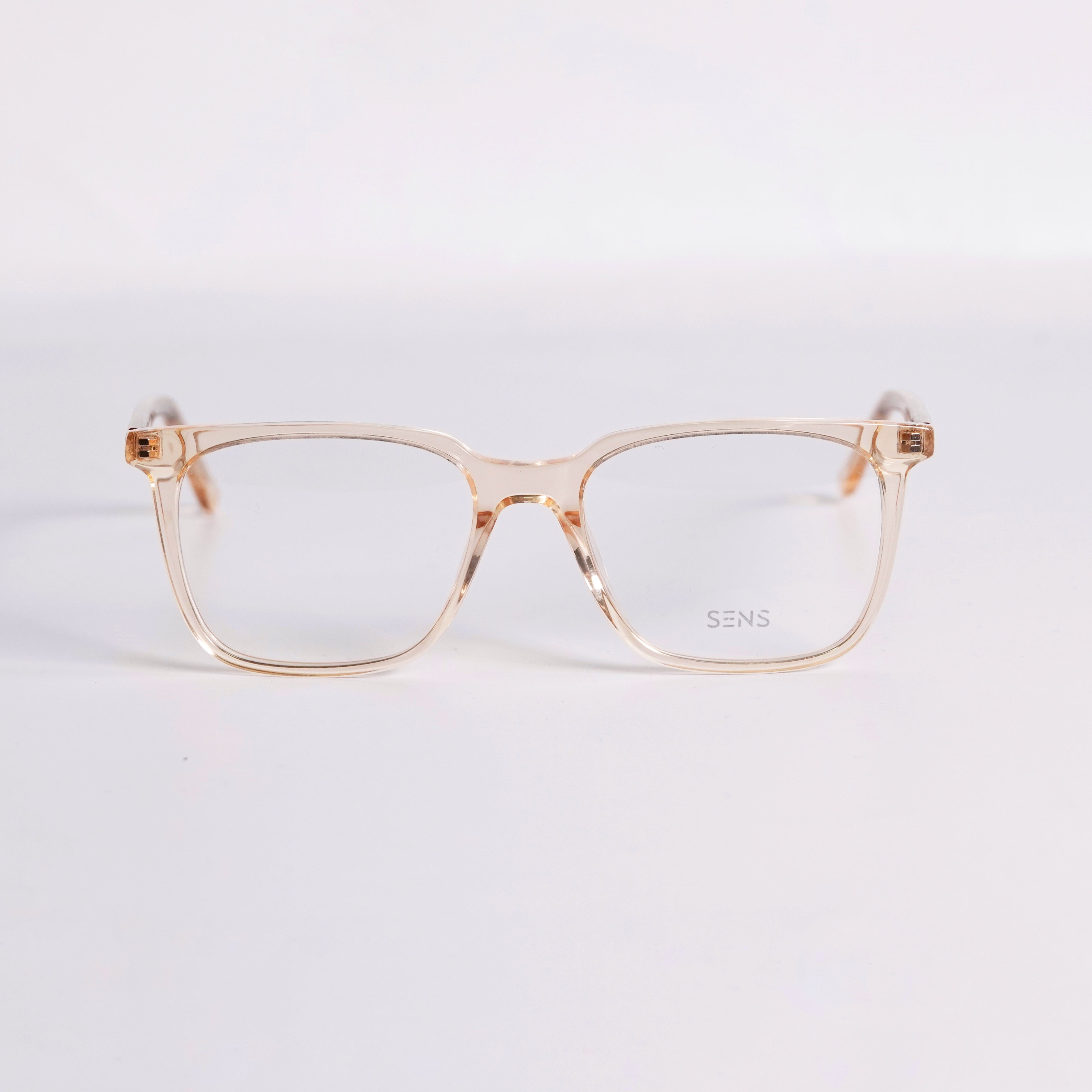 SENS-SO275/C5