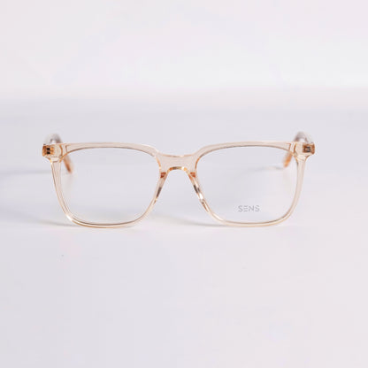 SENS-SO275/C5