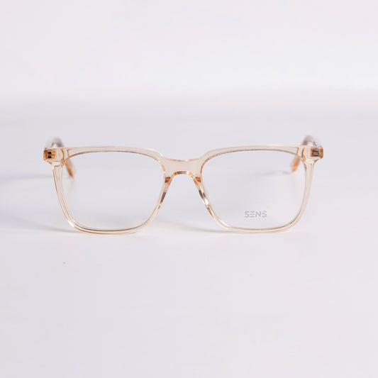 SENS-SO275/C5