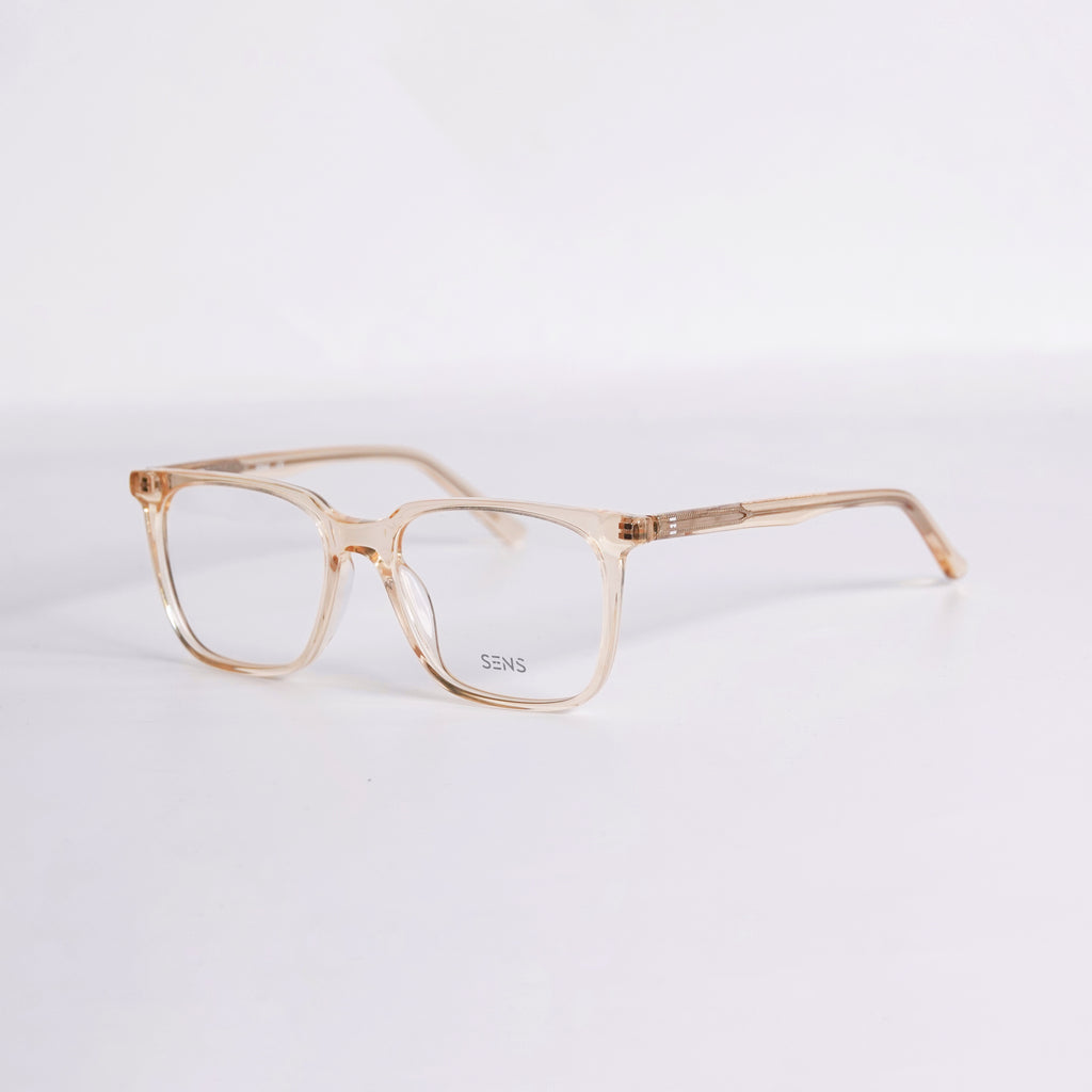 SENS-SO275/C5