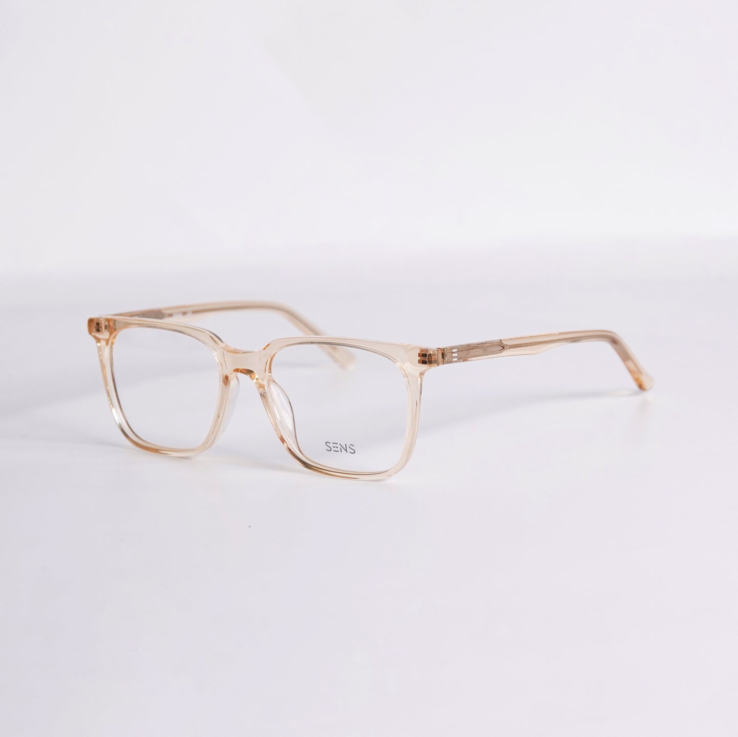 SENS-SO275/C5