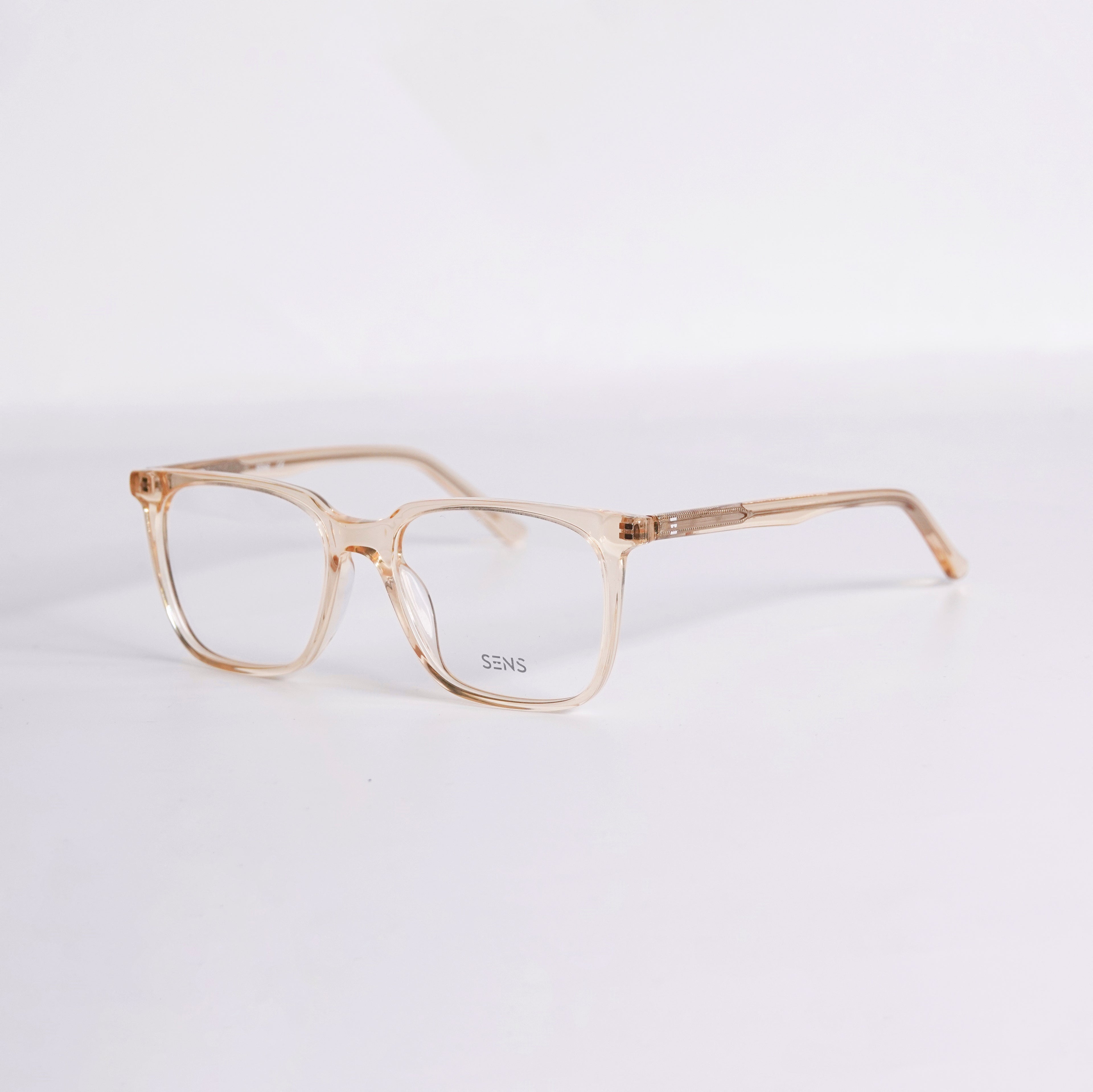 SENS-SO275/C5