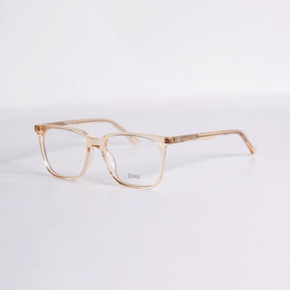 SENS-SO275/C5