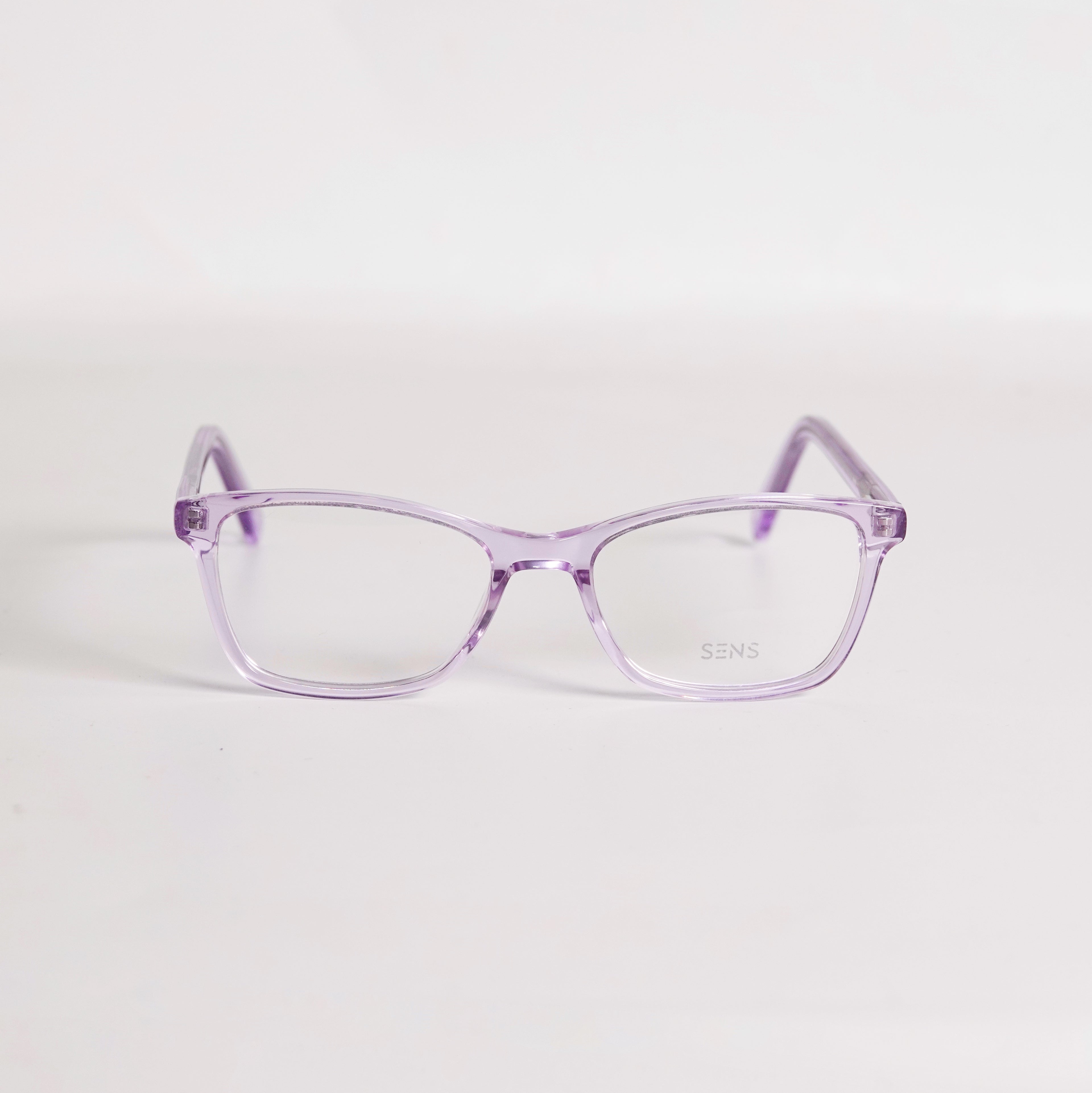 SENS-SO278/C5