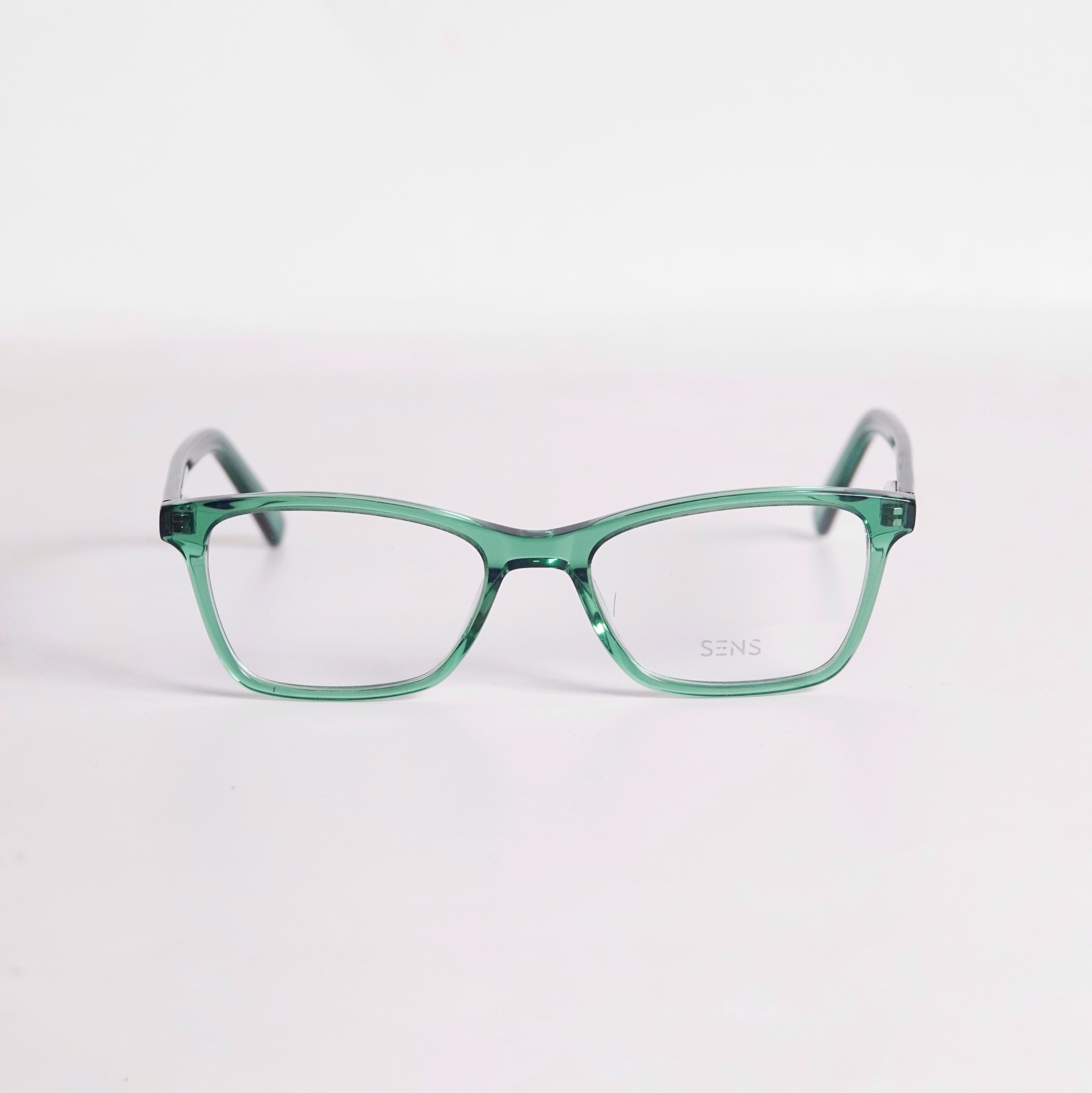 SENS-SO278/C2