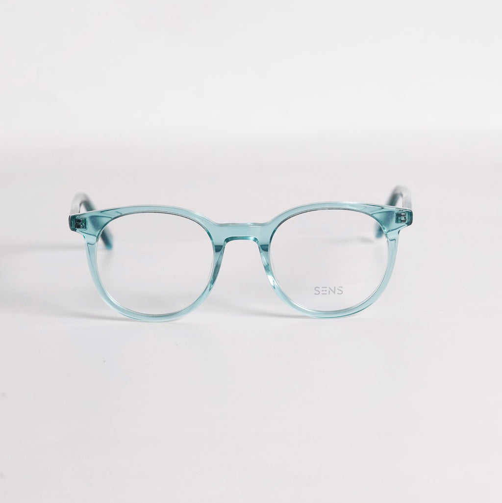 SENS-SO288/C3