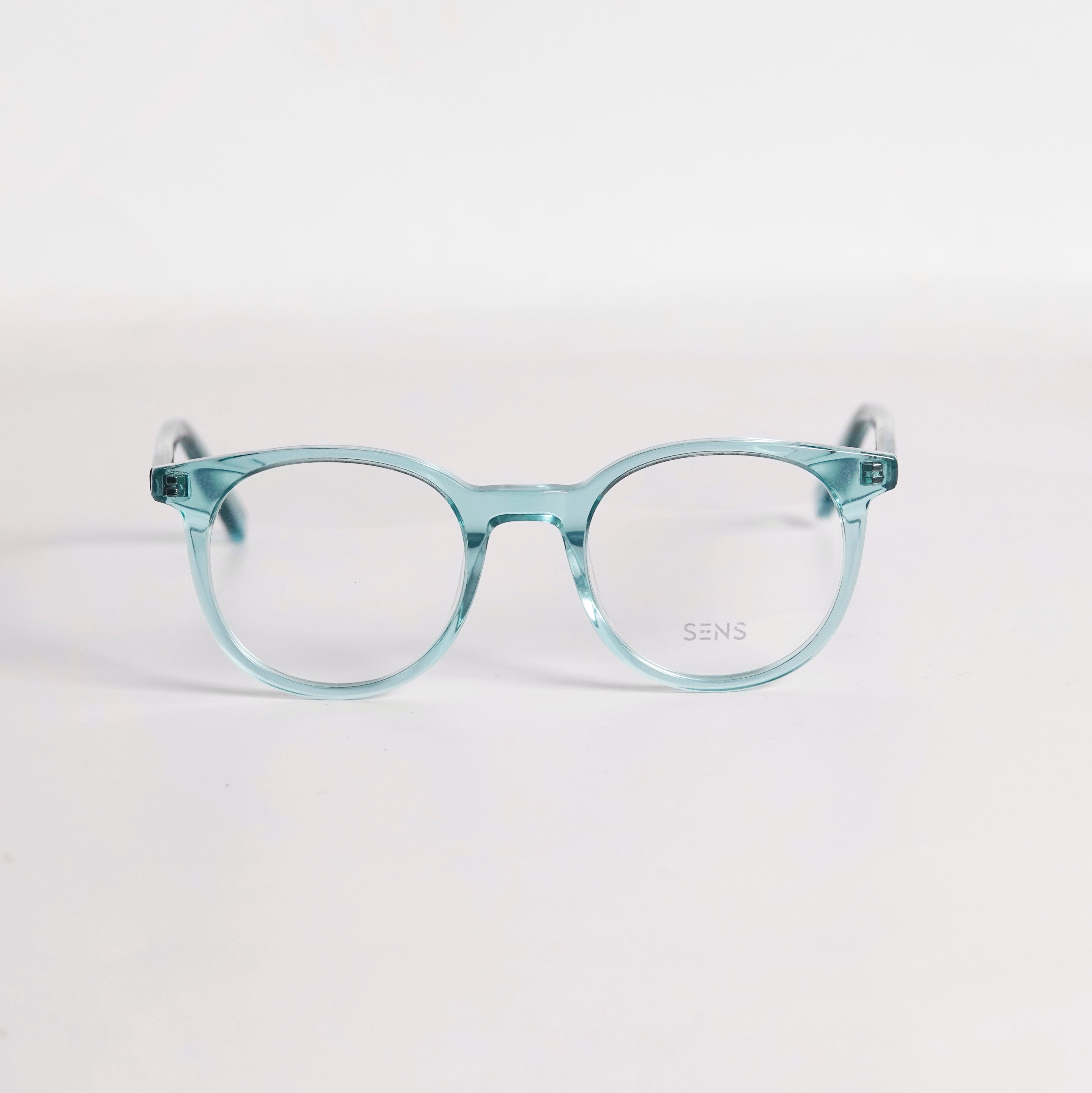 SENS-SO288/C3