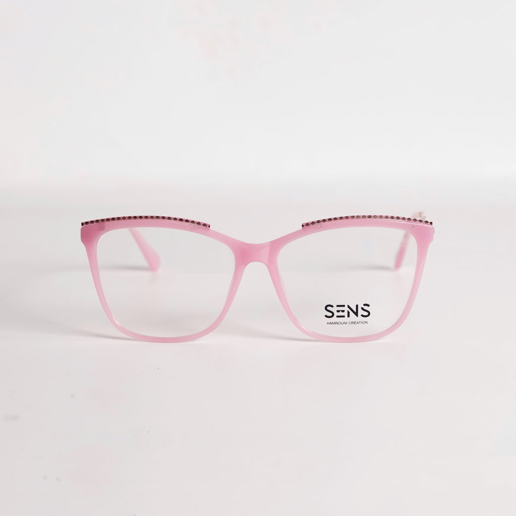 SENS-V348/C5
