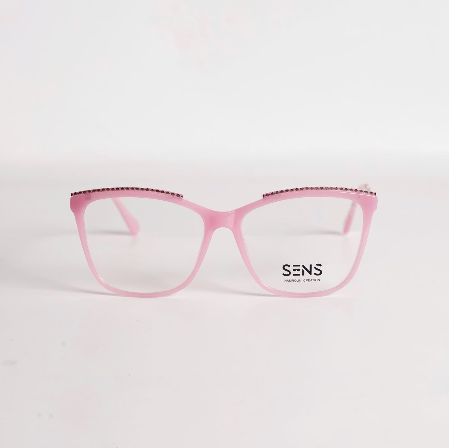 SENS-V348/C5