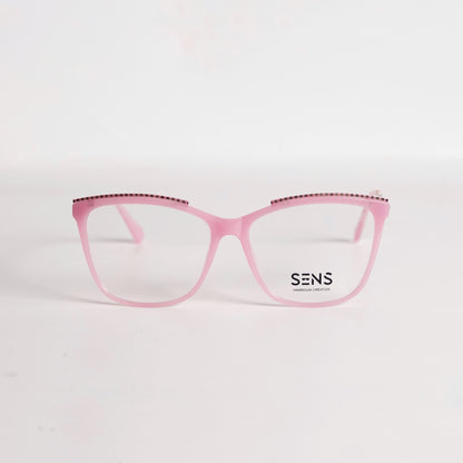 SENS-V348/C5