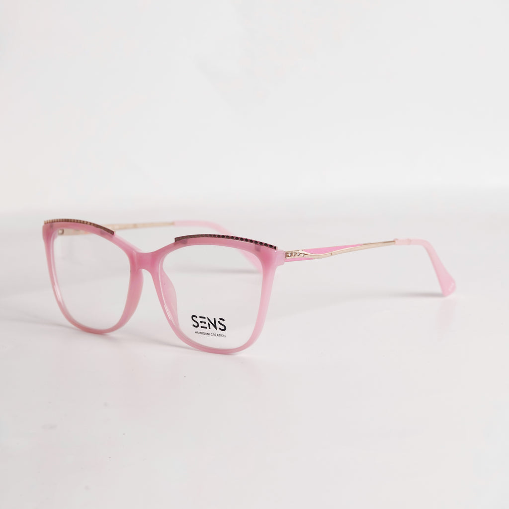 SENS-V348/C5