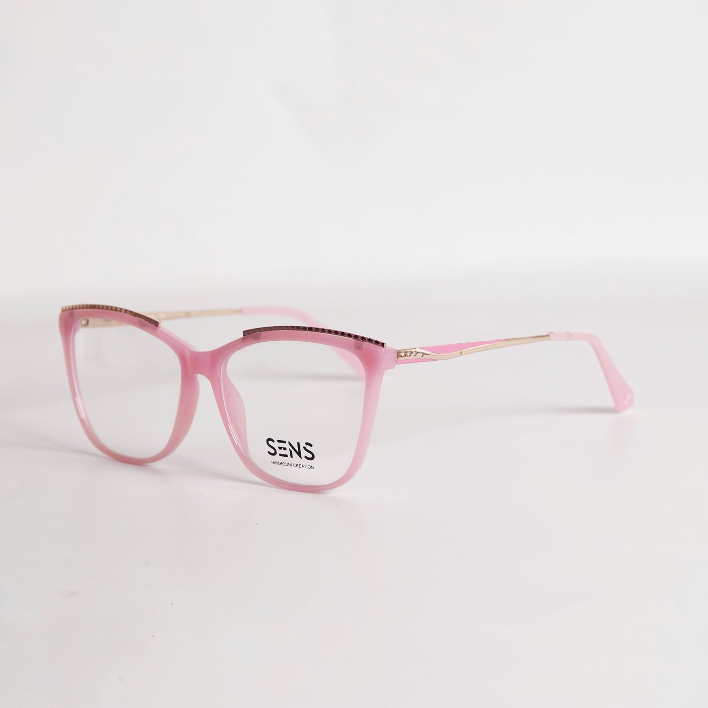 SENS-V348/C5