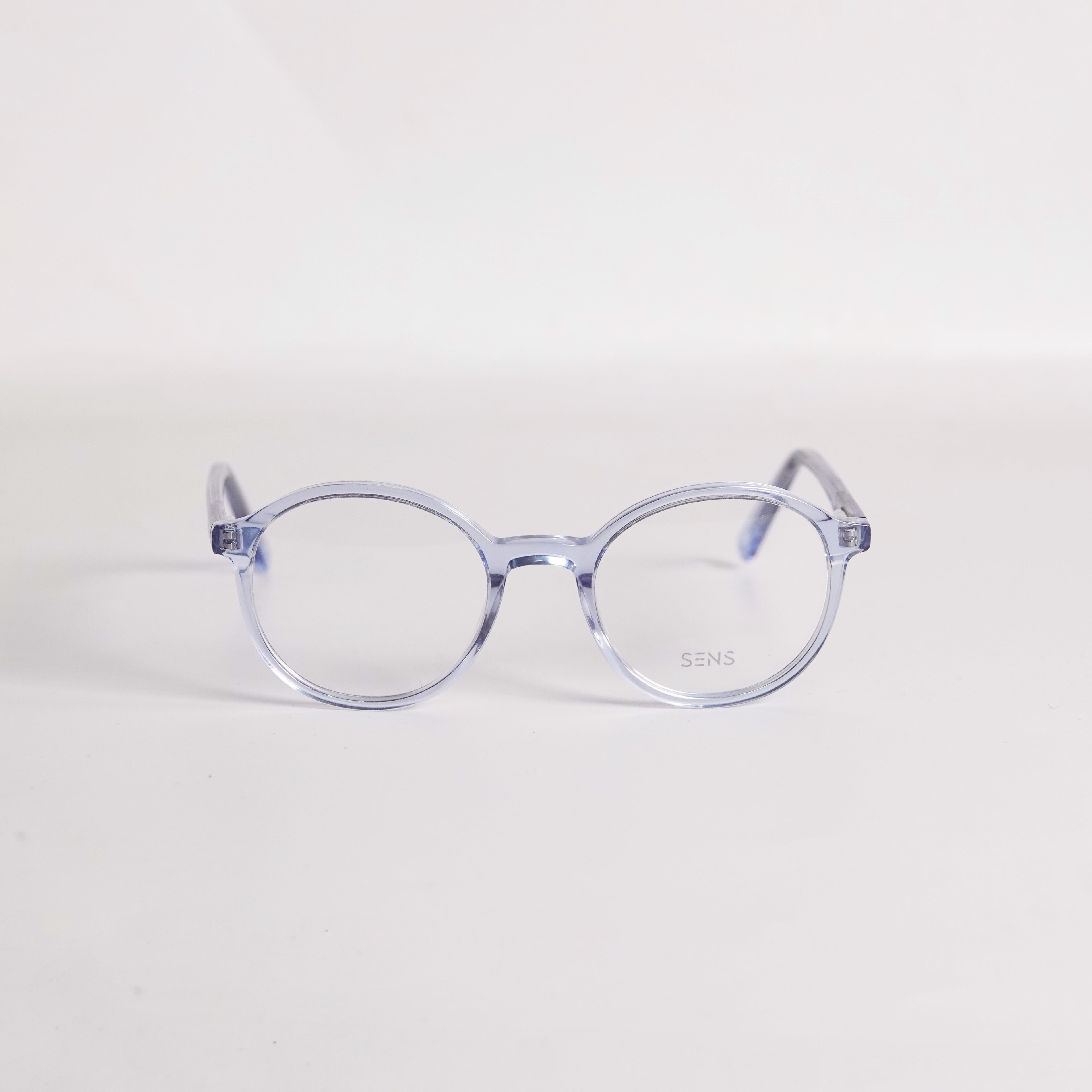 SENS-SO279/C3