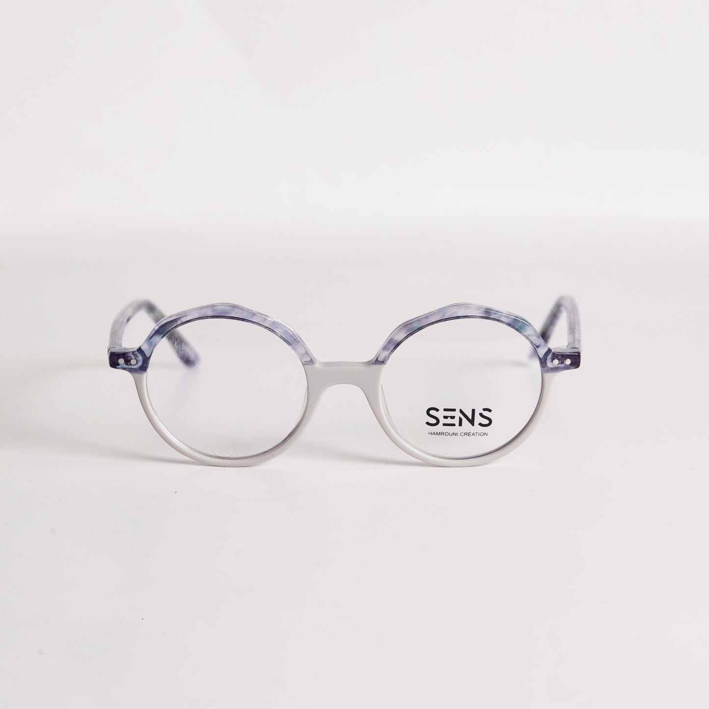SENS-V388/C5