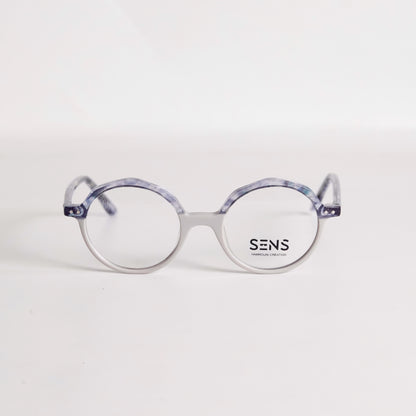 SENS-V388/C5