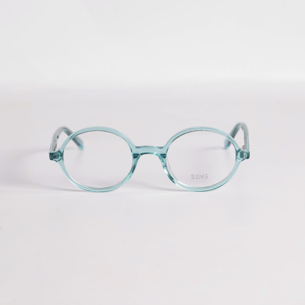 SENS-SO284/C3