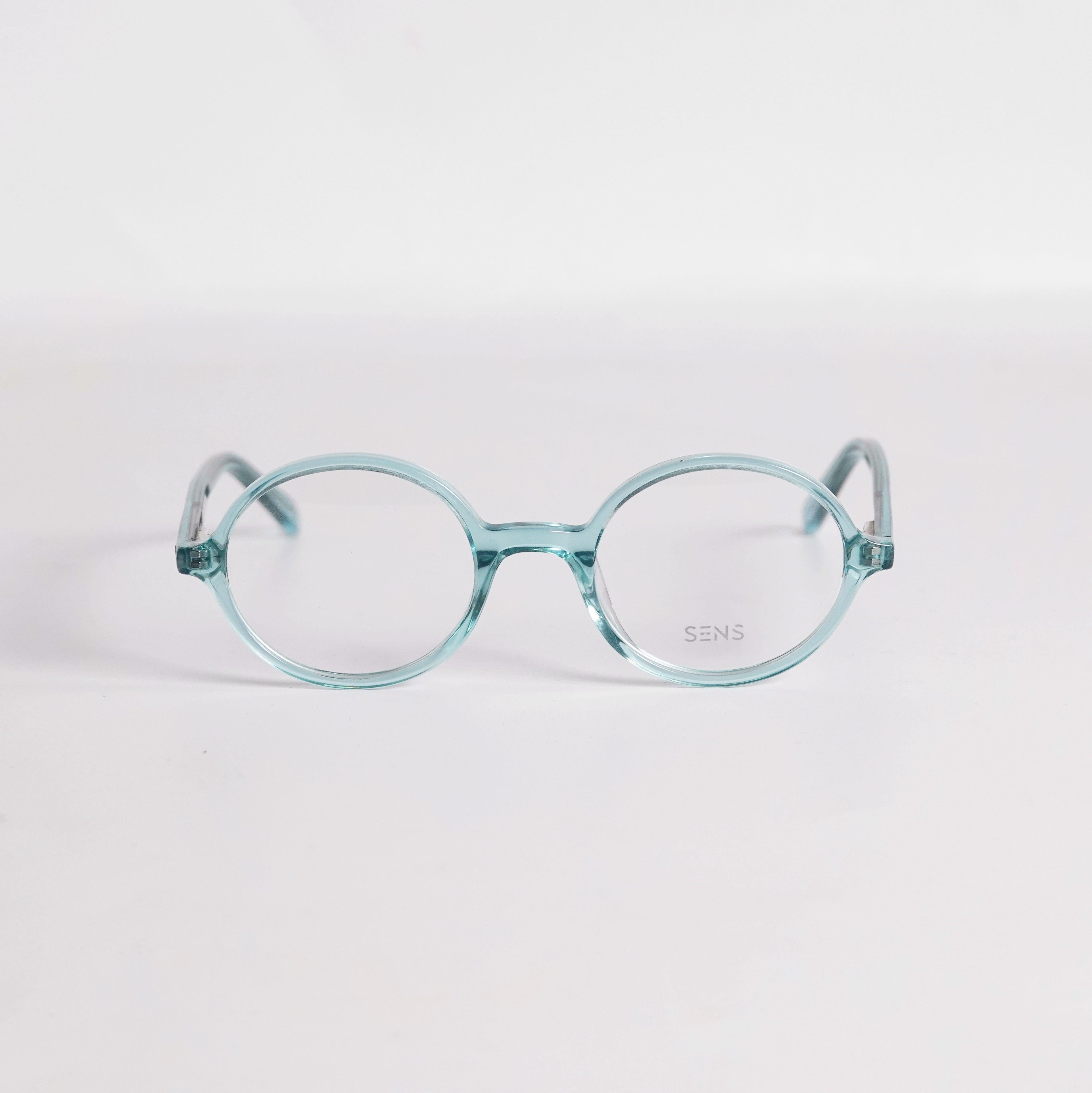 SENS-SO284/C3