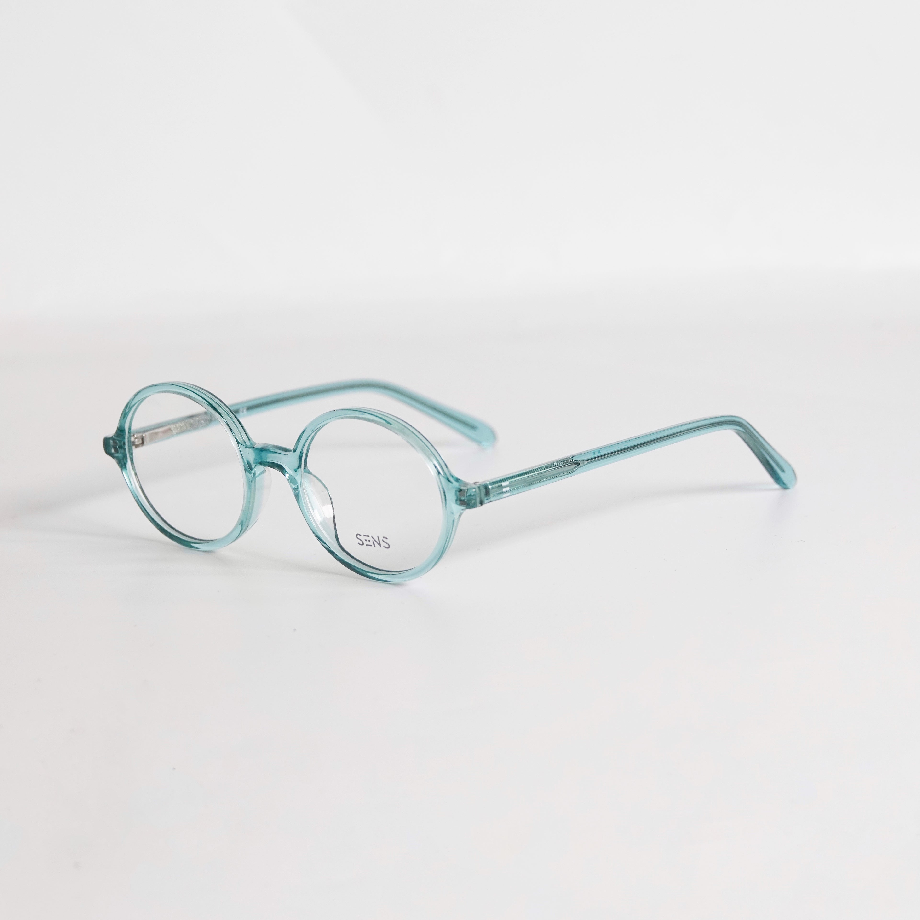 SENS-SO284/C3