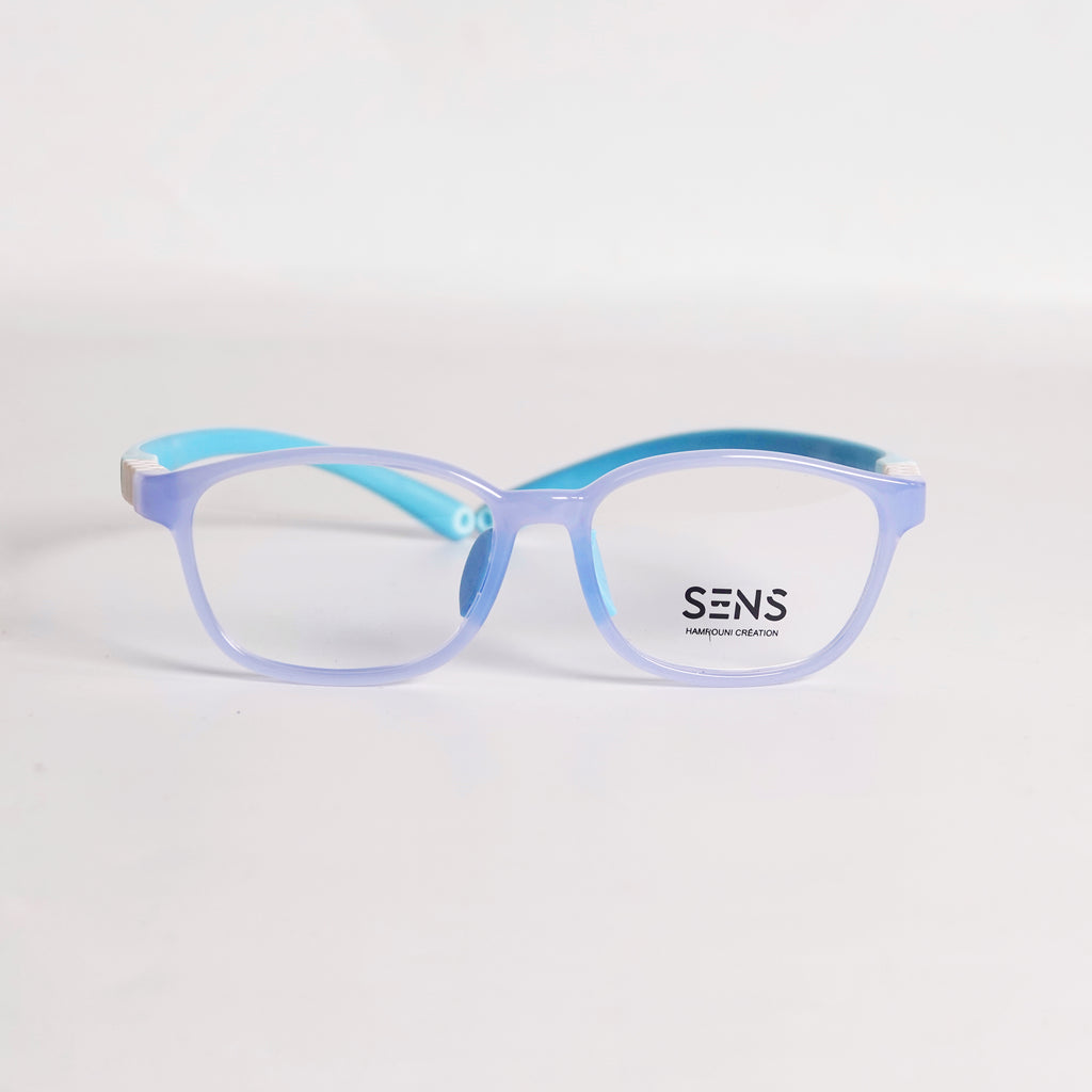 SENS-SO171/C3