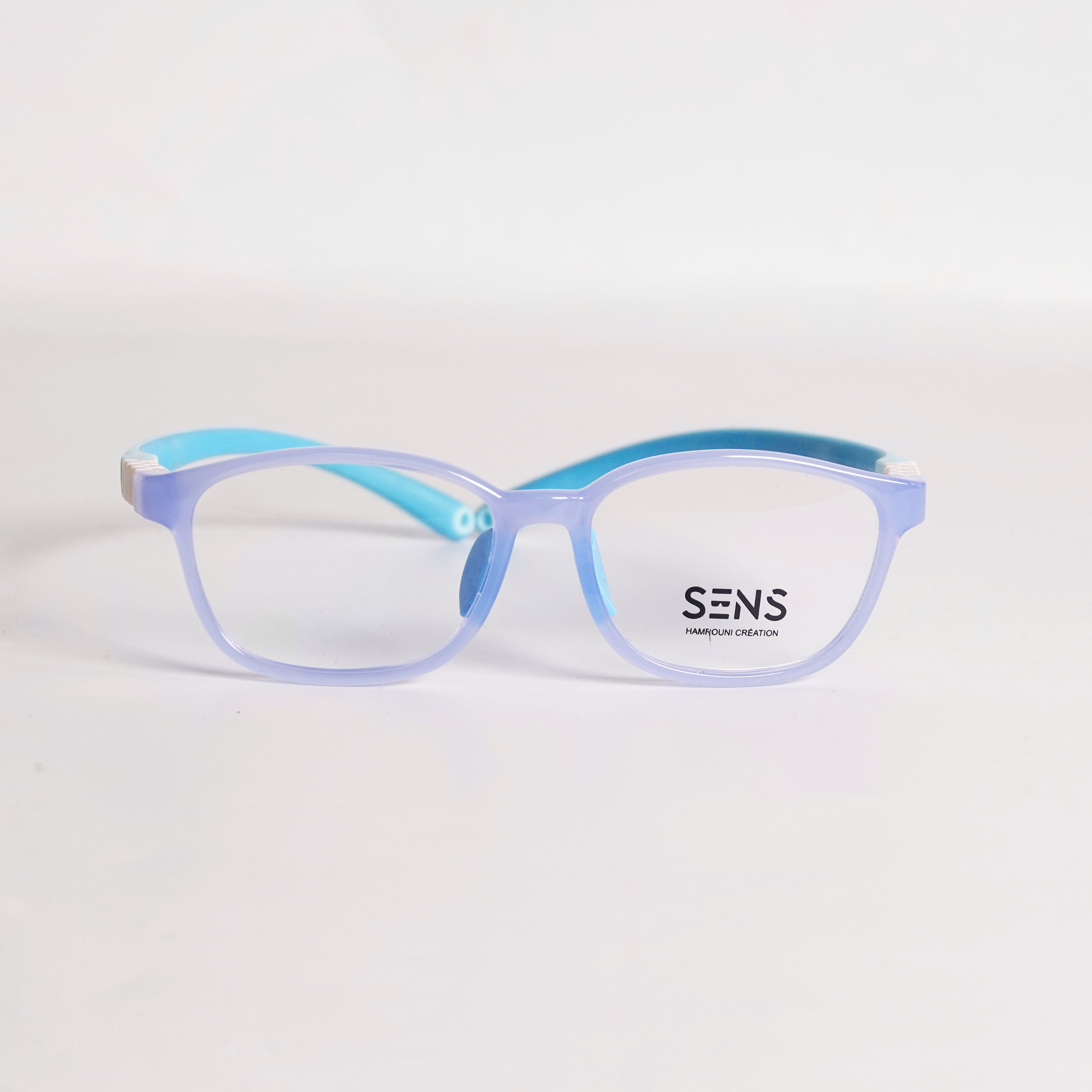 SENS-SO171/C3